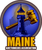 Maine Auctioneers Association